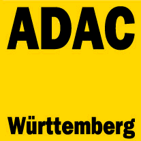 ADAC